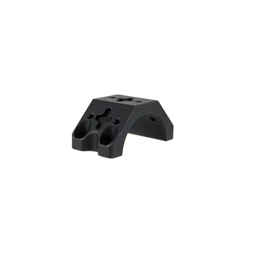Trijicon 34mm Accessory Ring Cap for Q-LOC and Slim Line Style Mounts