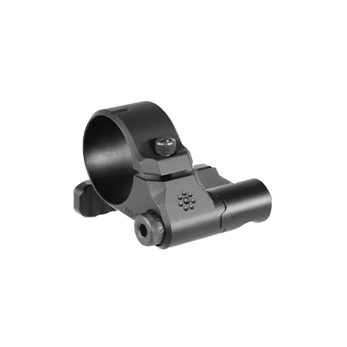 Buy Arisaka Aimpoint Magnifier Mount 1.93