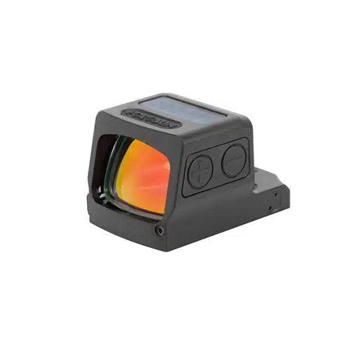 Holosun EPS CORE Green Dot Sight