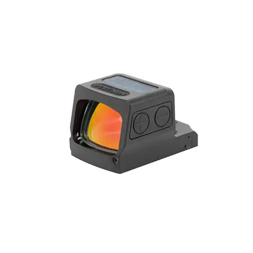 Holosun EPS CORE Gold Dot Sight