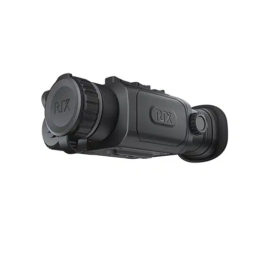 RIX Stride ST6 Lite Thermal Imaging Monocular