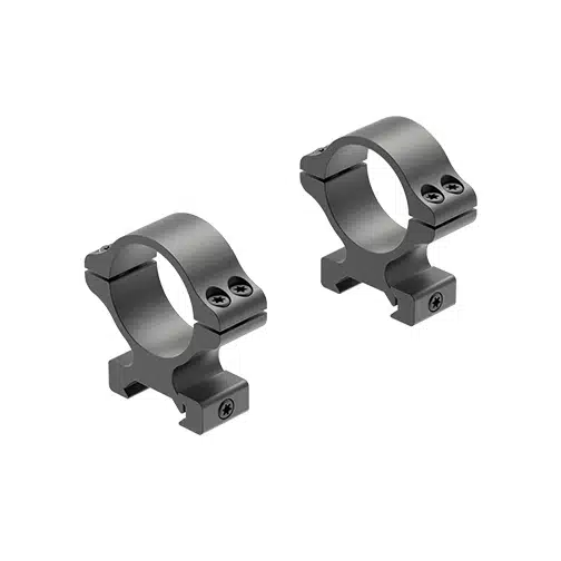 Leupold Rifleman Gen 2 30mm Scope Rings