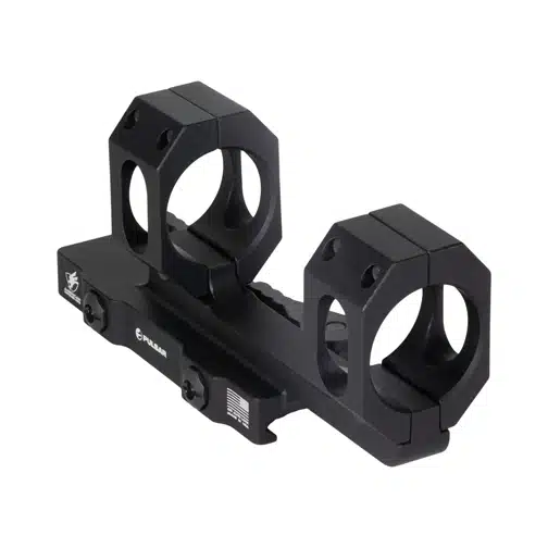 American Defense 30mm Recon Pulsar Mount