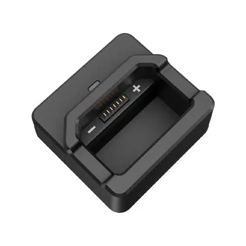 AGM Battery Charger for Rattler V2 4400 Battery