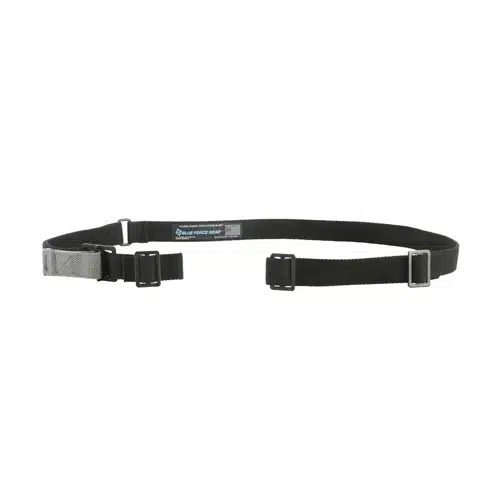 Buy Blue Force Gear Unpadded Vickers Sling with Metal Adjusters