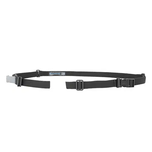 Buy Blue Force Gear Standard Issue Vickers Sling - Kenzie's Optics