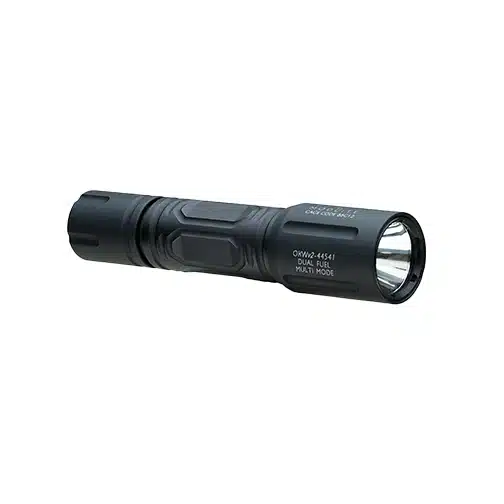 Modlite OKW V2 Handheld Multi-Mode Flashlight Package