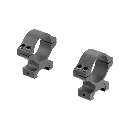Leupold Rifleman Gen 2 Scope Rings - High