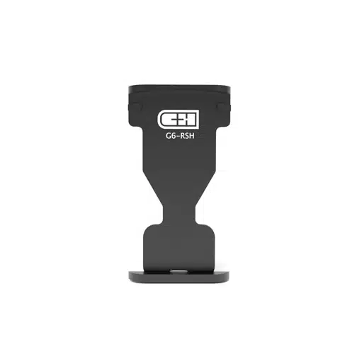 C&H Precision Glock Gen 6 RMR Footprint Plate