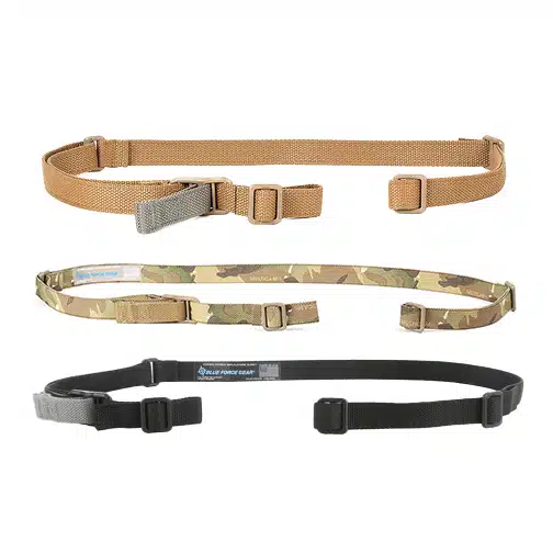 Blue Force Gear Vickers ONE Sling