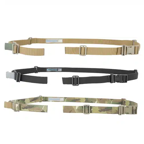Blue Force Gear Standard Issue Vickers Sling