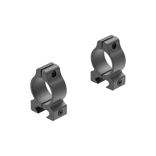 Leupold Rifleman Gen 2 1″ .22 RF 3/8″ Rings