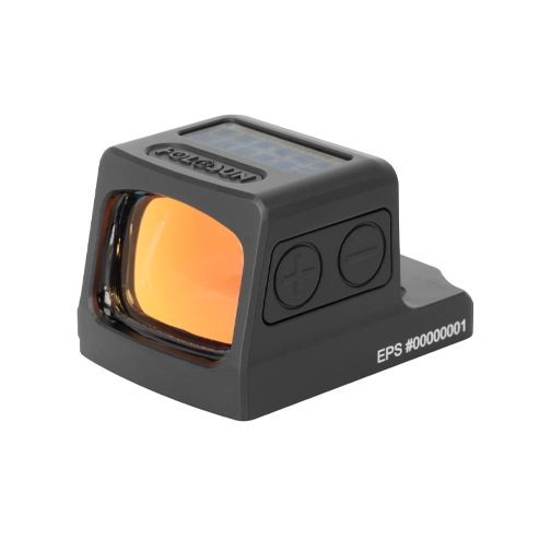 Holosun EPS Green Dot