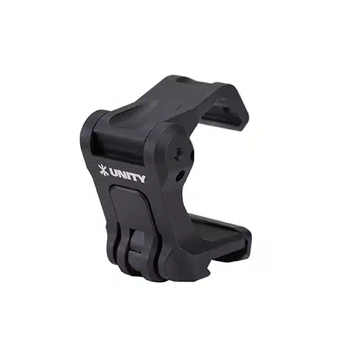 Unity Tactical FAST FTC Holosun Magnifier Mount