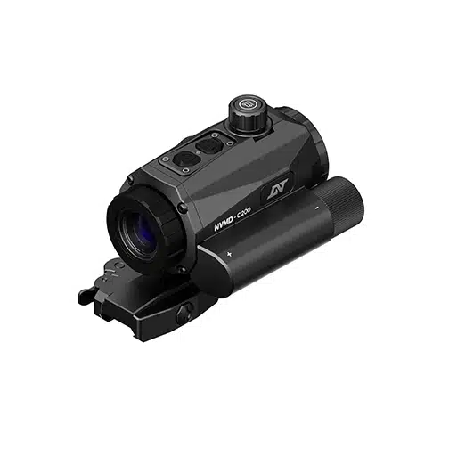 DNT Optics NVMD-C200 Night Vision Device