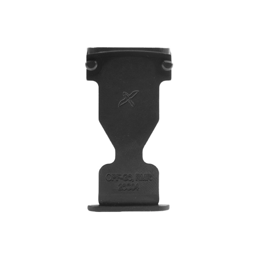 Forward Controls Design RMR Plate for Glock Gen 6