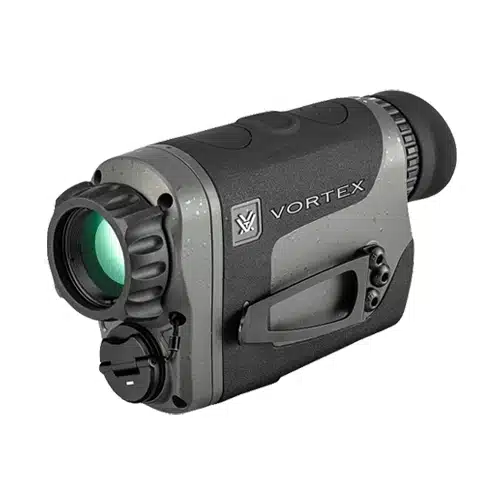 Vortex Veil 400 Thermal Monocular
