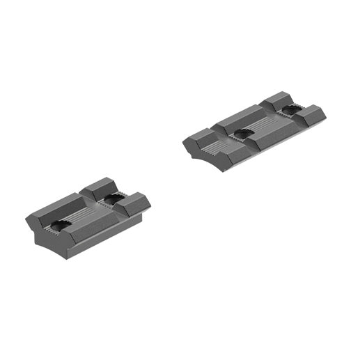 Leupold Rifleman Gen 2 2-Piece Base for Winchester Model 70