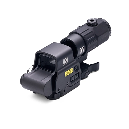 EOTech HHS IX Kit