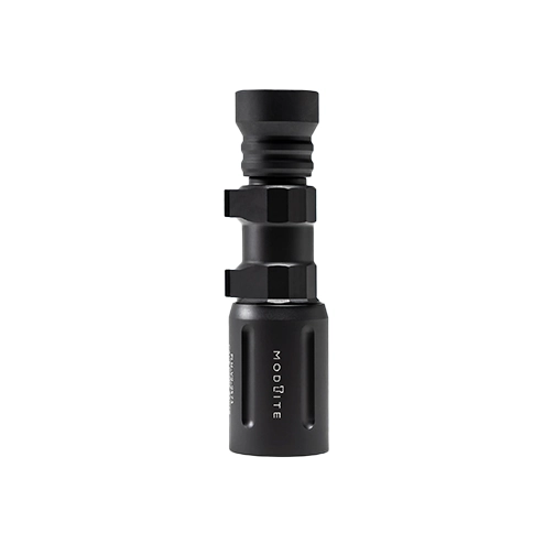 Modlite PLHv3 18350 Weapon Light Package - Black