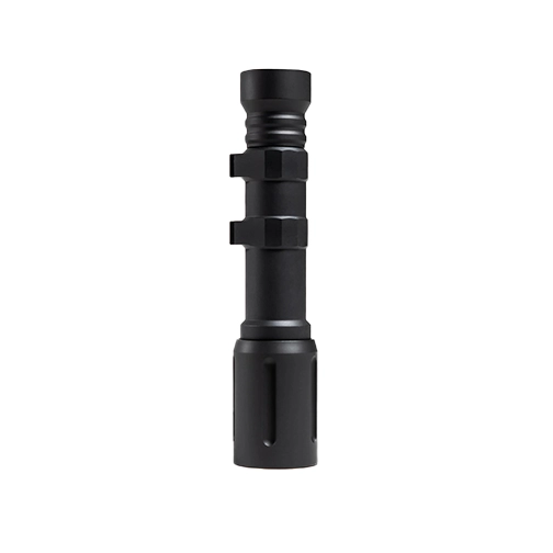 Modlite PLHv3 18650 Weapon Light Package – Black