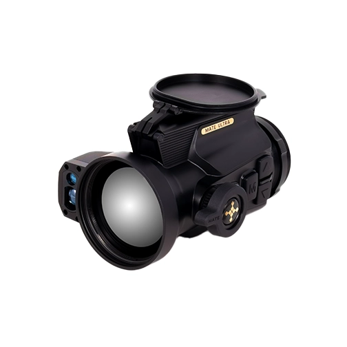 Nocpix Mate Ultra S60R Thermal Clip-On