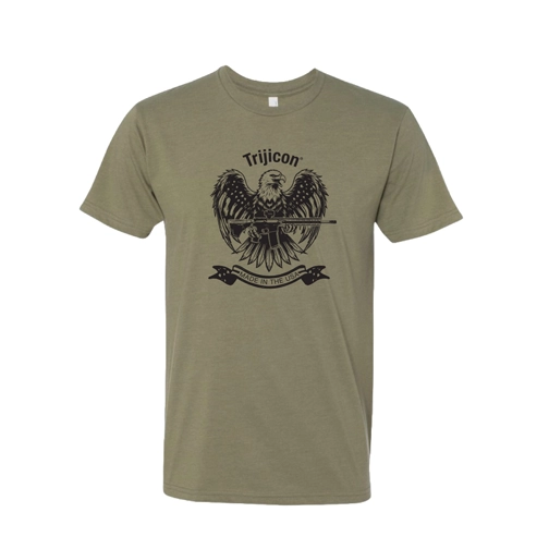 Trijicon Eagle Tee