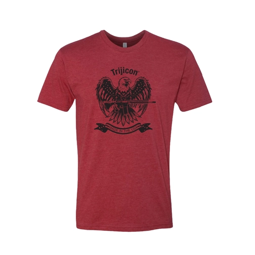 Trijicon Eagle Tee