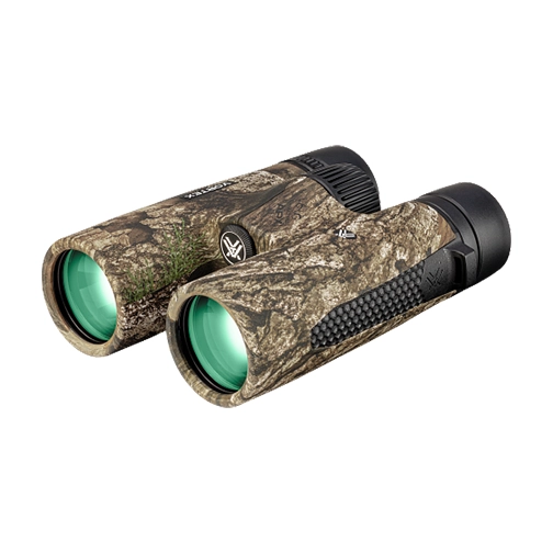 Vortex Triumph HD 10X42 Realtree APX Binoculars