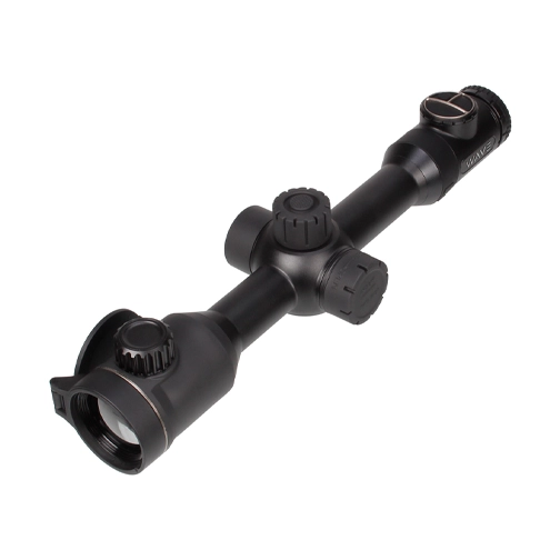 Wave Infrared Atris 635 V2 Thermal Imaging Scope