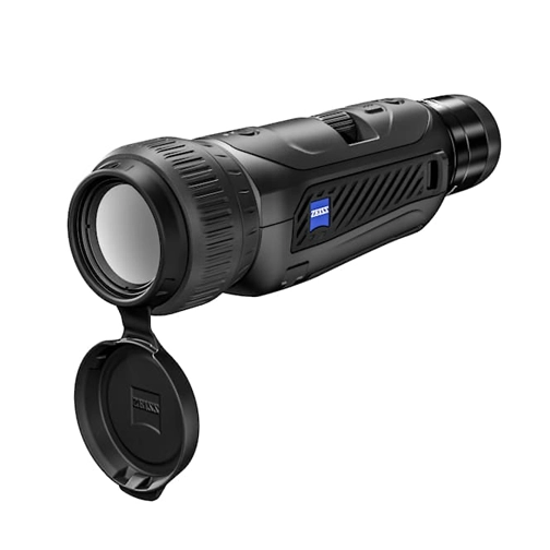 ZEISS DTI 6/40 US Thermal Imaging Camera