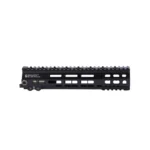 Buy Geissele MK4 M-LOK Super Modular Rail | Black | Kenzie's Optics