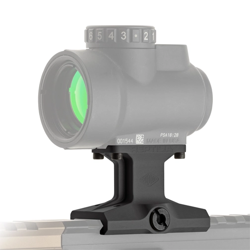 Reptilia DOT 1.93″ Mount for Trijicon MRO