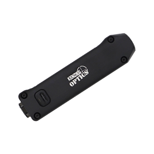 Streamlight Wedge XT Flashlight - Kenzie's Limited Edition