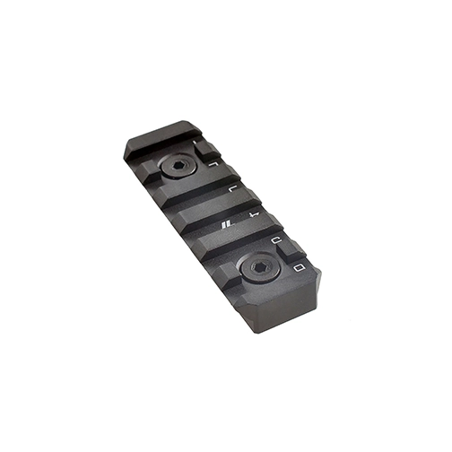 Strike Industries LINK Picatinny Rail Sections for M-LOK