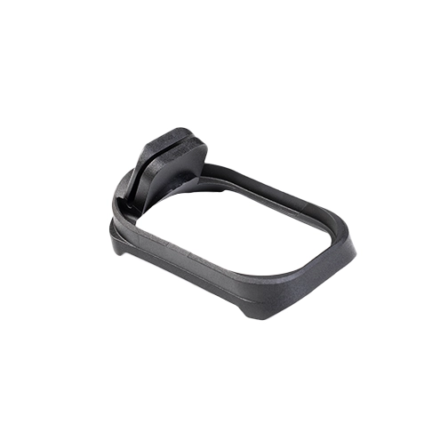 Strike Industries Magwell for Glock 17/45 Gen 5