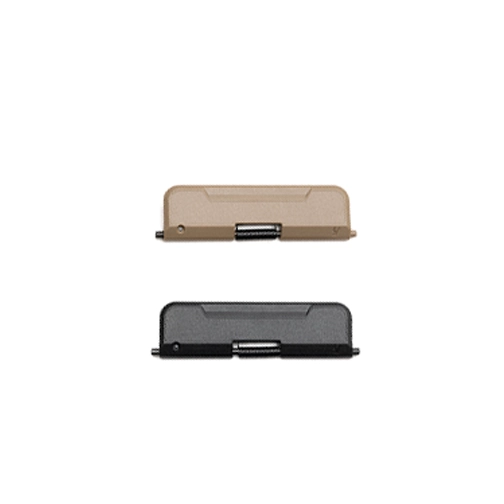 Strike Industries UDC Dust Cover for AR-15