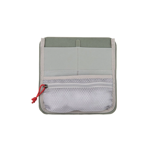 Bags & Packs