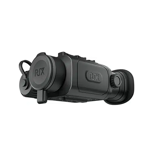 Thermal Imaging