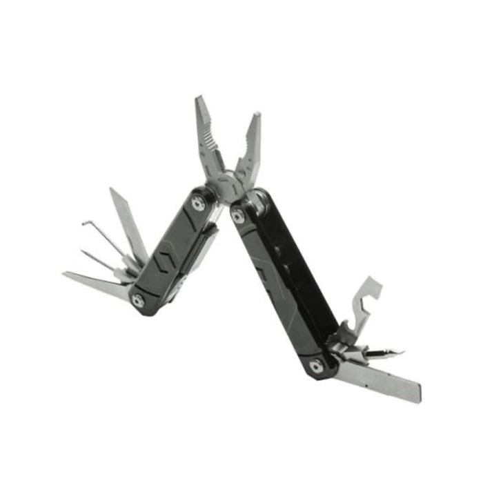 Knives