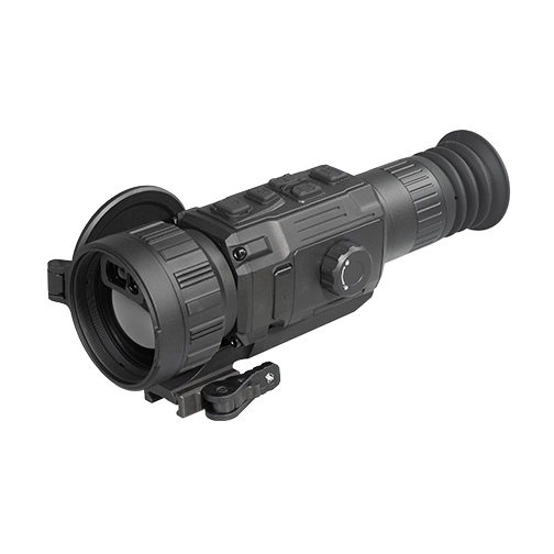 Optics