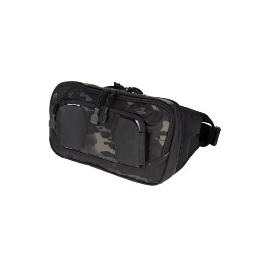 Bags & Packs