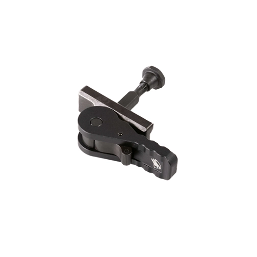 American Defense Standard Aluminum QD Lever Assembly