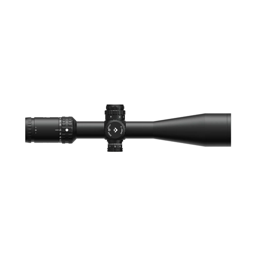Buy Arken Optics EPL-4 6-24x50 FFP Riflescope - Illuminated VPR