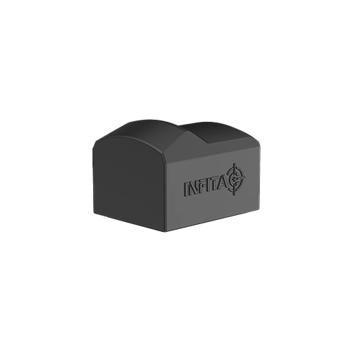 INFITAC PC01 Fast Mini Protective Silicone Cover