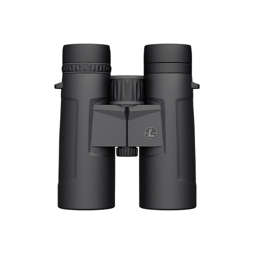Leupold BX-2 10x42 Timberline HD Binoculars