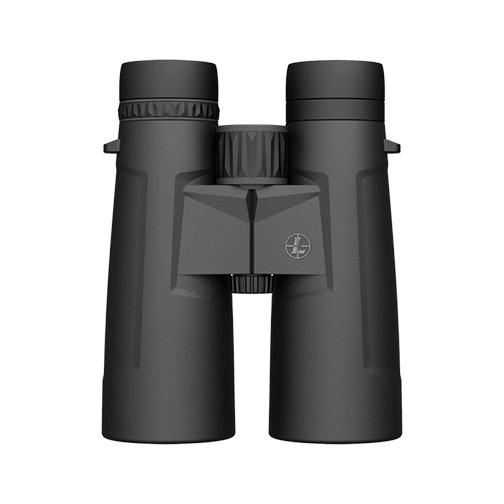 Leupold BX-2 12x50 Timberline HD