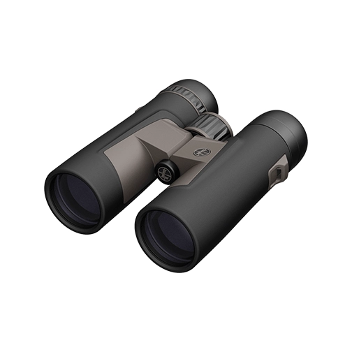 Leupold BX-3 10x42 Alpine HD Binoculars