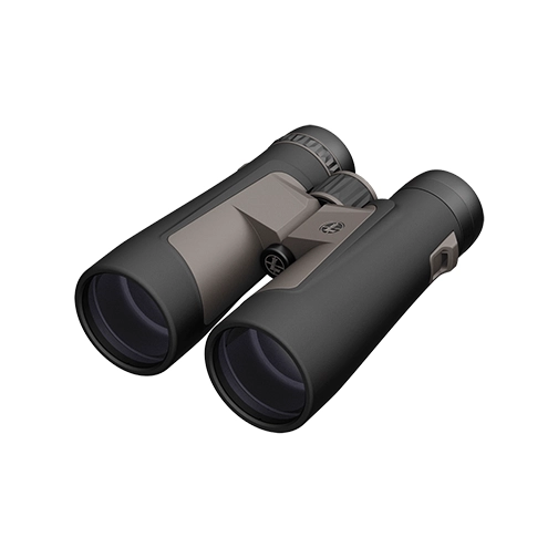 Leupold BX-3 12×50 Alpine HD Binoculars