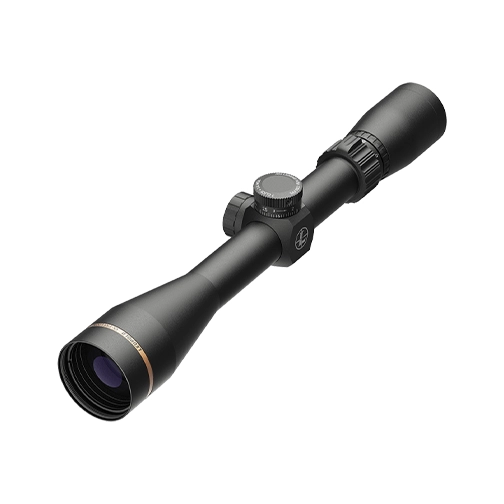Leupold VX-Freedom 3-9x40 Straight-Wall Duplex Reticle